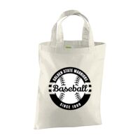 Mini bag for life Thumbnail
