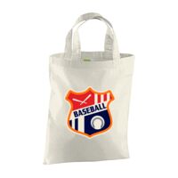 Mini bag for life Thumbnail