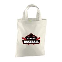 Mini bag for life Thumbnail