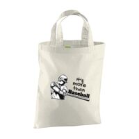 Mini bag for life Thumbnail