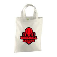 Mini bag for life Thumbnail