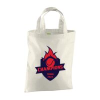 Mini bag for life Thumbnail