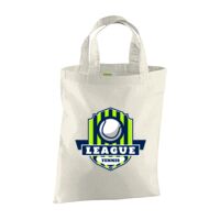 Mini bag for life Thumbnail