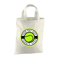 Mini bag for life Thumbnail