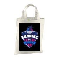Mini bag for life Thumbnail