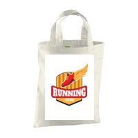 Mini bag for life Thumbnail