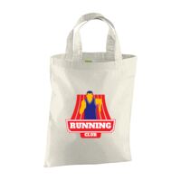 Mini bag for life Thumbnail