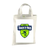 Mini bag for life Thumbnail