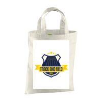 Mini bag for life Thumbnail