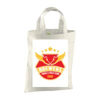 Mini bag for life Thumbnail