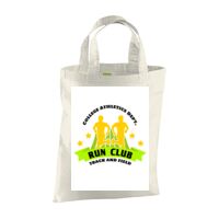 Mini bag for life Thumbnail