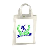 Mini bag for life Thumbnail