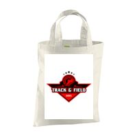 Mini bag for life Thumbnail