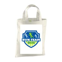 Mini bag for life Thumbnail