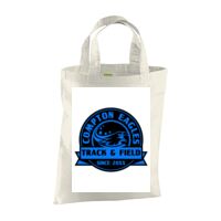 Mini bag for life Thumbnail