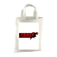 Mini bag for life Thumbnail