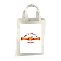 Mini bag for life Thumbnail