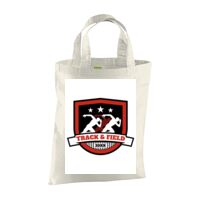 Mini bag for life Thumbnail