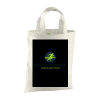 Mini bag for life Thumbnail