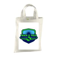 Mini bag for life Thumbnail