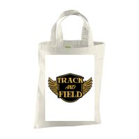 Mini bag for life Thumbnail
