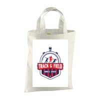 Mini bag for life Thumbnail