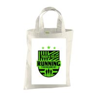 Mini bag for life Thumbnail