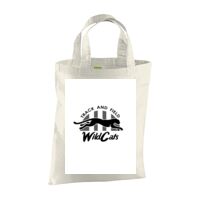 Mini bag for life Thumbnail