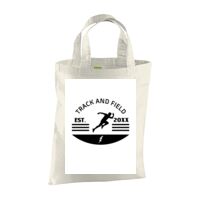 Mini bag for life Thumbnail