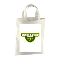Mini bag for life Thumbnail