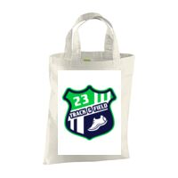 Mini bag for life Thumbnail