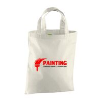 Mini bag for life Thumbnail