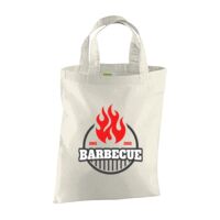 Mini bag for life Thumbnail
