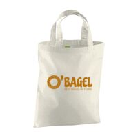 Mini bag for life Thumbnail