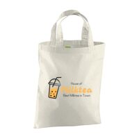 Mini bag for life Thumbnail