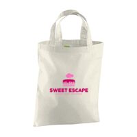 Mini bag for life Thumbnail