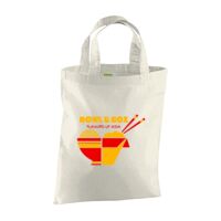 Mini bag for life Thumbnail
