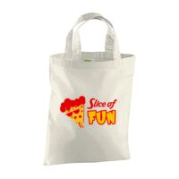 Mini bag for life Thumbnail