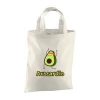 Mini bag for life Thumbnail