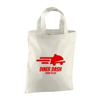 Mini bag for life Thumbnail