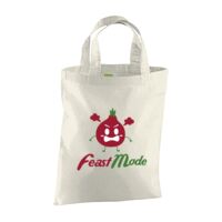 Mini bag for life Thumbnail