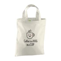 Mini bag for life Thumbnail