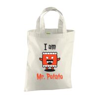 Mini bag for life Thumbnail