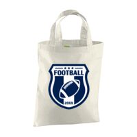 Mini bag for life Thumbnail
