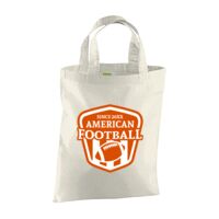 Mini bag for life Thumbnail