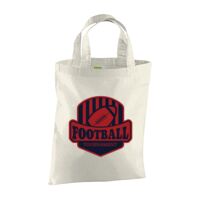 Mini bag for life Thumbnail