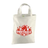 Mini bag for life Thumbnail