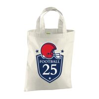 Mini bag for life Thumbnail