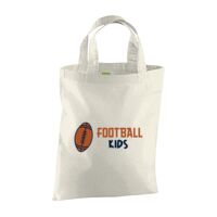 Mini bag for life Thumbnail