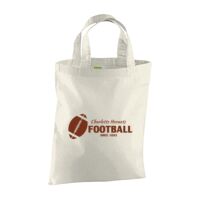 Mini bag for life Thumbnail